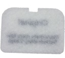 Cleanstar - Exhaust Vacuum Filter Pack (Nilfisk Gd5, Gd10)