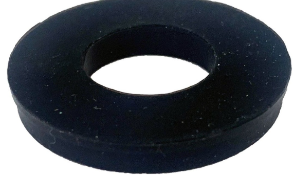Cleanstar – Solution Tank Cover Seal Ring-F16b