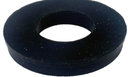 Cleanstar – Solution Tank Cover Seal Ring-F16b