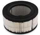 Cleanstar - Pullman As5, Ghibli As5, Cleanstar Hypervac As5 Vacuum Cleaner Hepa Filter