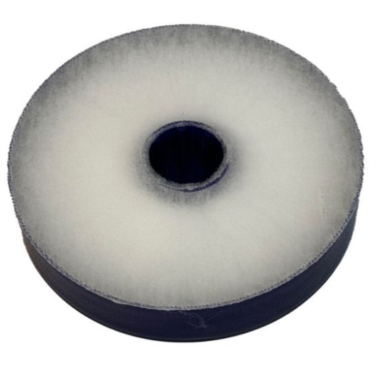 Cleanstar - Dyson Dc05, Dc08, Dc19, Dc20, Dc21, Dc29 Hepa Exhaust Filter