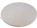 Cleanstar - Dyson Dc07, Dc14 Post-Motor Exhaust Filter Pad