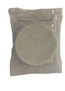 Cleanstar - Pullman And Nilfisk Backpack Vacuum Round Pre-Motor Filters 10-Pack