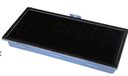 Cleanstar - Miele Cat 'N' Dog, 200, 400, 500, 600, 700, 800 Series Active Carbon Exhaust Filter