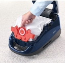 Cleanstar - Miele Hyclean Pure Fjm Synthetic Vacuum Cleaner Bags