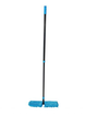 Cleanstar - Cleanstar Dual Action Flip Mop
