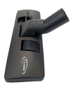 Cleanstar - Budget 32mm Combination Floor Head