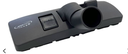 Cleanstar - Budget 32mm Combination Floor Head