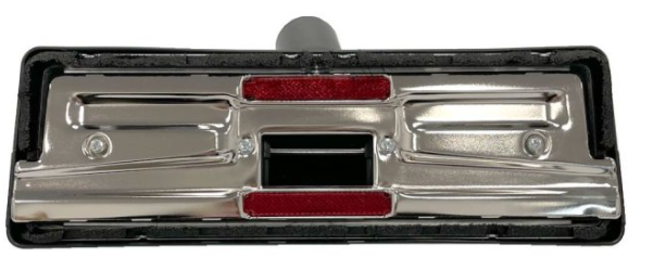 Cleanstar - Budget 32mm Combination Floor Head