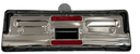 Cleanstar - Budget 32mm Combination Floor Head
