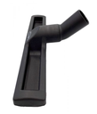 Cleanstar - Deluxe 32mm Vacuum Cleaner Hard Floor Brush With Horse Hair