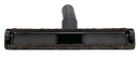 Cleanstar - Deluxe 32mm Vacuum Cleaner Hard Floor Brush With Horse Hair