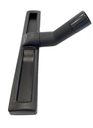 Cleanstar - Deluxe 32mm Hard Floor Brush With Soft Horse Hair Bristles - 36cm Wide