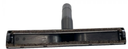 Cleanstar - Deluxe 32mm Hard Floor Brush With Soft Horse Hair Bristles - 36cm Wide