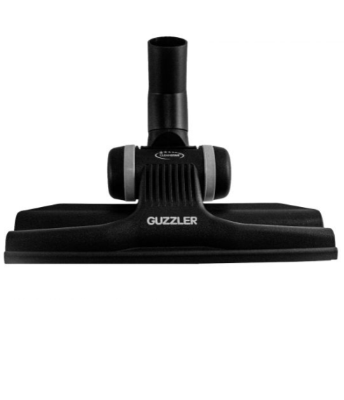Cleanstar - 32mm Guzzler Vacuum Cleaner Floor Tool