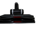 Cleanstar - 32mm Guzzler Vacuum Cleaner Floor Tool