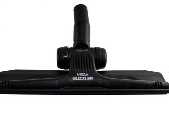 Cleanstar - 32mm Mega Guzzler Vacuum Cleaner Floor Tool