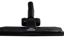 Cleanstar - 32mm Mega Guzzler Vacuum Cleaner Floor Tool