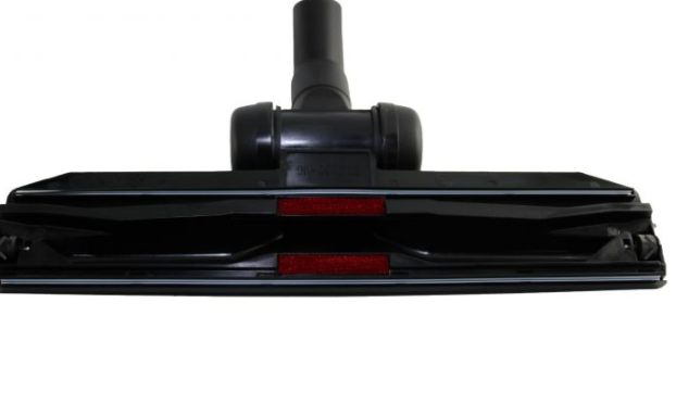 Cleanstar - 32mm Mega Guzzler Vacuum Cleaner Floor Tool