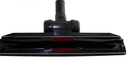 Cleanstar - 32mm Mega Guzzler Vacuum Cleaner Floor Tool