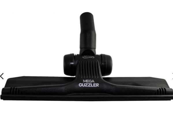 Cleanstar - 35mm Guzzler Vacuum Cleaner Floor Tool