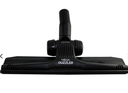 Cleanstar - 35mm Guzzler Vacuum Cleaner Floor Tool