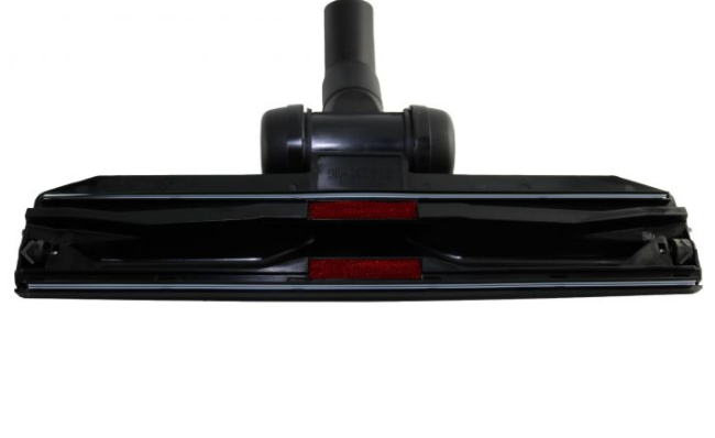 Cleanstar - 35mm Guzzler Vacuum Cleaner Floor Tool