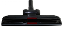 Cleanstar - 35mm Guzzler Vacuum Cleaner Floor Tool
