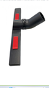 Cleanstar - 38mm Commercial Floor Tool Multi-Purpose Housing