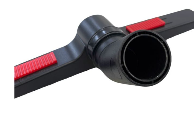 Cleanstar - 38mm Commercial Floor Tool Multi-Purpose Housing