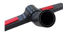 Cleanstar - 38mm Commercial Floor Tool Multi-Purpose Housing