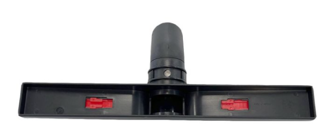 Cleanstar - 38mm Commercial Floor Tool Multi-Purpose Housing