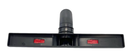 Cleanstar - 38mm Commercial Floor Tool Multi-Purpose Housing