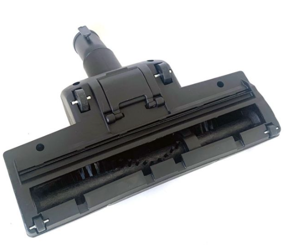 Cleanstar - Cleanstar 32mm Vacuum Cleaner Turbo Brush Floor Head