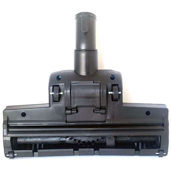 Cleanstar - Cleanstar 32mm Vacuum Cleaner Turbo Brush Floor Head