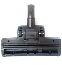 Cleanstar - Cleanstar 32mm Vacuum Cleaner Turbo Brush Floor Head