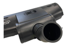 Cleanstar - Cleanstar 32mm Vacuum Cleaner Turbo Brush Floor Head
