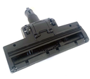 Cleanstar - Cleanstar 35mm Vacuum Cleaner Turbo Brush Floor Head