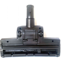 Cleanstar - Cleanstar 35mm Vacuum Cleaner Turbo Brush Floor Head