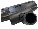 Cleanstar - Cleanstar 35mm Vacuum Cleaner Turbo Brush Floor Head