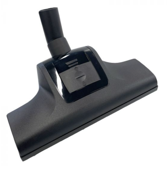 Cleanstar - Wessel-Werk Tk286 Premium 32mm Vacuum Cleaner Turbo Brush