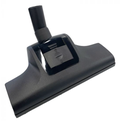 Cleanstar - Wessel-Werk Tk286 Premium 32mm Vacuum Cleaner Turbo Brush