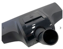 Cleanstar - Wessel-Werk Tk286 Premium 32mm Vacuum Cleaner Turbo Brush