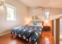 Standard Beach Shack Accommodation — Minjerribah / North Stradbroke Island