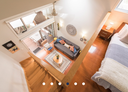 Deluxe / Family Beach Shack Accommodation — Minjerribah / North Stradbroke Island