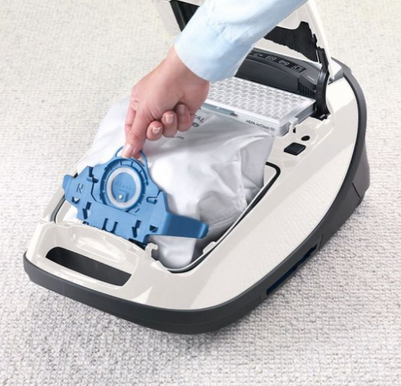 Cleanstar 35mm Vacuum Cleaner Turbo Brush Floor Head
