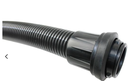 Cleanstar - 32mm Universal Backpack Vacuum Cleaner Hose With 3-Lug Machine End Fitting