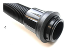 Cleanstar - Electrolux & Lux Vacuum Hose 3-Lug Fitting
