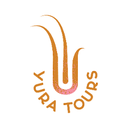 Ultimate Minjerribah Cultural Driving Experience (Yura Tours)
