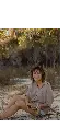 Ultimate Minjerribah Cultural Driving Experience (Yura Tours)